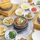 신세기주유소 이미지