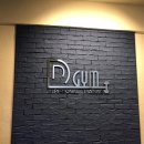 D gym 퍼스널트레이닝 이미지