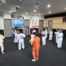 시온태권도 이미지