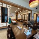 신사샤르망에스 이미지