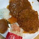 (주)아주특별한외식 이미지