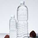 강원샘물 이미지