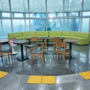 화도읍 동부출장소 이미지