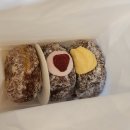 밤에 먹어야 맛있는집 | 도쿄 맛집 꼭 먹어야 하는 아임도넛 나카메구로점 상세 방문 후기