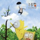 (주)이마트춘천점 이미지