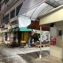 청주 북문로 성안길 이자카야 &#34;요코센&#34; 후기