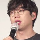 아이라이크(EYE LIKE) 이미지
