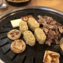 이차돌포항효자점 이미지