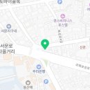 영영영스튜디오