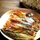 동래파전 이미지