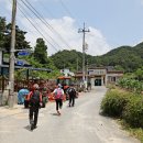 도라마을회관 이미지