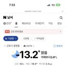 군포주몽종합사회복지관 이미지