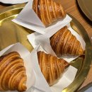 부영A단지앞도로1 이미지