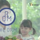 (주)교원더오름