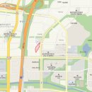 제이케이코퍼레이션 이미지