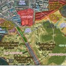 용지보건지소 이미지