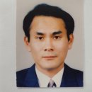 장성수법무사사무소 이미지