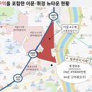 휘경16 이미지