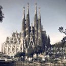 현대카피 이미지