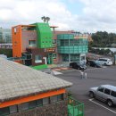 신효중앙로 이미지