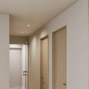 근화베아체스위트 이미지