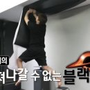 곰모닝하우스 이미지