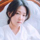 플레이달리