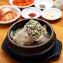 토속촌 이미지