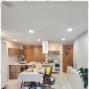 지구부동산중개 이미지