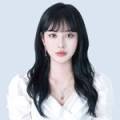 이유엔헤어(E:UN) 네이버블로그