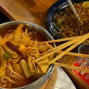 백스비어진해 - 창원시 진해구 중원로86번길 3-1 | 백스비어진해