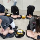 동은빌딩 | 기회 확충사업] 경청스타즈 1박 2일 사전교육 후기 (화성 YBM 연수원, 환상의 섬 탐험, 마음카드, 응급...