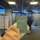 땡주 | [곤지암리조트] 곤지암 스키장 : 26.01.01 헬멧착용필수 리프트권 가격 후기