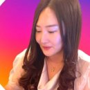 산소에스테틱