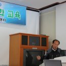 안흥농장 이미지