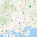 금메달세탁소 이미지