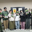 경성대학교 이미지