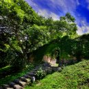 충청수영성 이미지