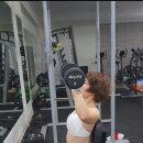 애니핏짐 이미지