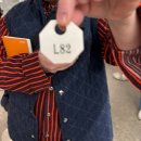 [금정구평생학습관] 미술가의 작품을 나의 작품으로 그려보기 | 기록강박증