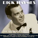 You'll never know - Dick Haymes - 이미지