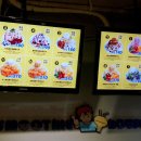 [골목]기체조 이미지