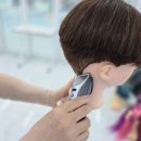 부평SBS아카데미미용학원 부평캠퍼스 인천네일학원 미용자격증의 필기와 실기 과정