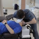 씨에스한방병원 이미지