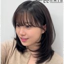민헤어펌 - 창원시 마산회원구 회원남로 35-1 | 민헤어펌