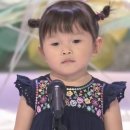 사람은 무엇으로 사는가 네이버블로그