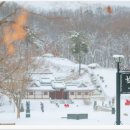 율동공원(조형물광장) 네이버블로그