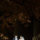 제이앤제이(JnJ) 이미지