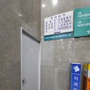 대오식당 네이버블로그