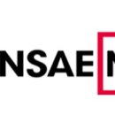 엠케이조달 이미지